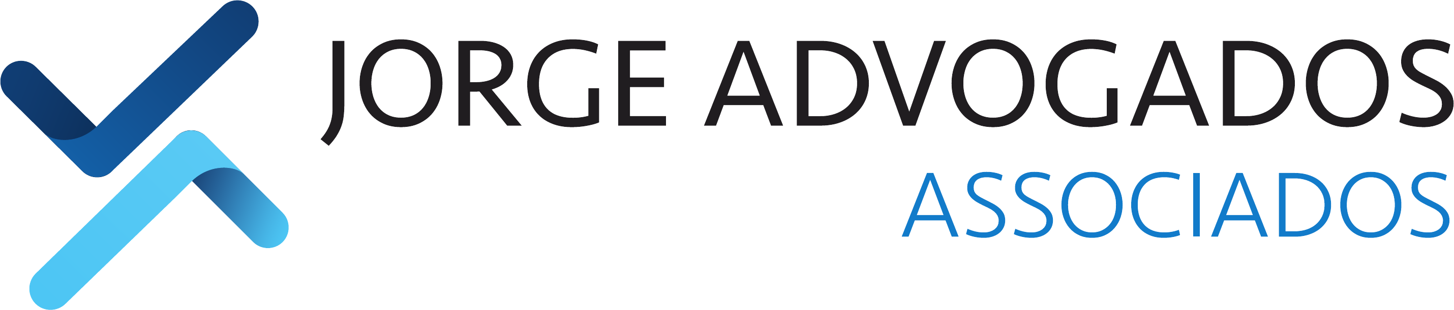 Jorge Advogados logo