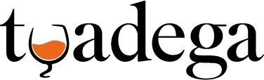 TuAdega logo