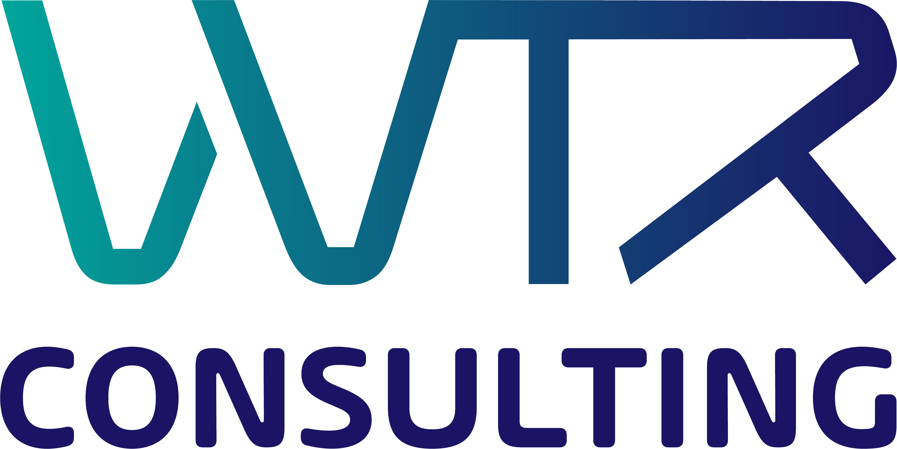 WTR logo